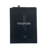 Compatible for HUAWEI Honor V30_Nova6_Mate 30_P40 Lite Mobile Cell Phone Battery HB486586ECW