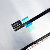 Compatible for iPad Pro 12.9 4nd Tuching Screen A2069_A2229 Display screen LCD Assembly lcd
