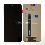 Compatible for Huawei Honor X40i Screen Assembly Original DIO-AN00 Mobile Cell Phone LCD Display Inner and Outer Screen LCD Wholesale