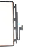 Compatible for iPad Pro 11 2nd Tablet Cover Glass A2068 touch TP Handwriting Touch Screen