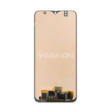 Compatible for Samsung M30S 2019 Mobile Cell Phone Screen incell M307 Screen Assembly LCD Display Lcd