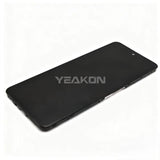 Compatible for OPPO A98 5G Screen Assembly Touch Screen LCD Display Assembly LCD incell wholesale