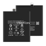 Compatible for Google Pixel 9 and Pixel 9 Pro new high-capacity mobile cell phone battery GVYZ7 wholesale and foreign trade