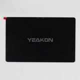 Compatible for Lenovo Xiaoxin Pad Pro LCD Screen Tablet Handwriting Outer Screen Touch Assembly lcd wholesale