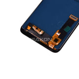 Compatible for Samsung A6 Screen Assembly 2018 A600 Display Touch Assembly LCD