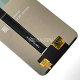 Compatible for Huawei Honor X40i Screen Assembly Original DIO-AN00 Mobile Cell Phone LCD Display Inner and Outer Screen LCD Wholesale