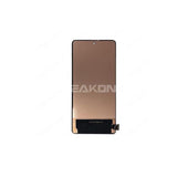 Compatible for Redmi K50 gaming Screen Assembly Touch Screen Mobile Cell Phone Screen LCD AMOLED Redmi wholesale