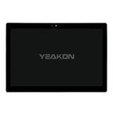Compatible for Lenovo TB-X505 LCD Screen Tablet Handwriting Outer Screen Touch Assembly lcd wholesale