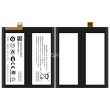 Compatible for VIVO X100S_V2359A mobile cell phone battery BA23 large capacity 5100mah factory direct sales wholesale