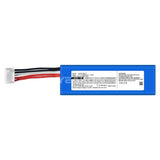 Compatible for JBL Kaleidoscope Flip 3 Wireless Bluetooth Speaker battery GSP872693 Wholesale