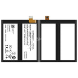 Compatible for VIVO X100_V2309A_V2308 mobile cell phone batteries BA06 large capacity battery board, factory wholesale and foreign trade