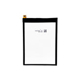 Compatible with Samsung High-Capacity Phone Battery HQ-50N Built-in Board 5000mAh Factory Wholesale