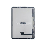Compatible for Apple iPad pro Air mini 5 6 7 11 12.9 10.5 LCD Screen Assembly