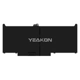 Compatible for Dell MXV9V Laptop Battery 5300 5310 Latitude 14 7400 13 7300