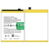 Compatible for OPPO Realme Narzo 20_Narzo 30A_Narzo 50A Mobile Cell Phone Battery BLP793