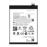 Motorola RW50 New Phone Battery G75_XT2437-2 Factory Direct Wholesale 5000mAh