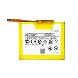 Compatible with Motorola RAZR 2019 Mobile Phone Battery KV30 KV40 Built-in Battery Factory Wholesale Export