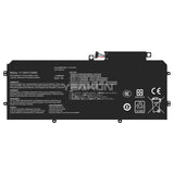 Compatible for ASUS ZenBook Flip UX360 UX360CA Laptop Battery C31N1528 Factory Wholesale