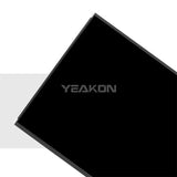 Compatible for ipad5 LCD Display A1822_A1823 Display lcd Touch Digitizer LCD Screen