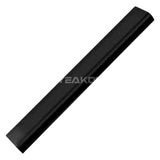 Compatible for Lenovo L12L4A02_L12M4A02 Laptop Battery L12M4E01_L12L4E01 Factory Wholesale