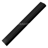 Compatible for Lenovo Z50-70 G50-30_45_70_75_80 Laptop Battery L12S4A02 Factory Wholesale