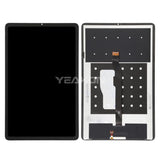 Compatible for Xiaomi Tablet5 Touch Screen LCD Screen Tablet Display Integrated Inner and Outer Screen lcd wholesale