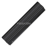 Compatible with CLEVO's new notebook battery W217BAT-6 6-87-W217S-4DF1 factory wholesale and foreign trade