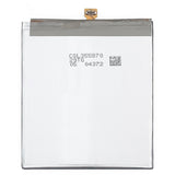 For Samsung M01_M015 Mobile Phone Battery HQ-61N Brand New Durable Battery Factory Wholesale