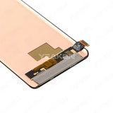 Compatible for Oneplus 8 Screen Assembly LCD Screen Touch Screen LCD Mobile Cell Phone Screen AM OLED wholesale