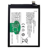 Compatible for VIVO S1_V1831A_V1831T mobile cell phone batteries B-G6 large capacity battery board factory direct sales and wholesale