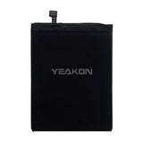 Compatible for Xiaomi Redmi Redmi 5plus_Note 5 Plus mAh Wholesale Mobile Cell Phone Battery BN444000