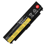 Compatible for Lenovo ThinkPad L440_L540_T440P Laptop Battery 45N1153_45N1145