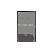 Compatible for HW Matepad T10S Tablet Touch Screen AGS3-AL00_W09_W00 Display Assembly lcd wholesale