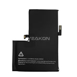 Compatible for Apple iPhone 14 Pro Max Mobile Phone Battery - No pop-up health indicator, 100% factory wholesale export