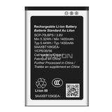 Compatible for Kyocera Cadence 4G LTE_S2720 mobile cell phone battery SCP-70LBPS factory direct sales wholesale