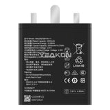 Compatible for Huawei Pura 70 Pro mobile cell phone battery cells HB526979EHW-11, factory wholesale and foreign trade