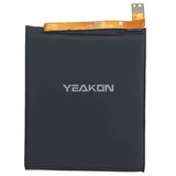 Compatible for Nokia 3.1 TA-1049 1057 1063 1070 1074 mobile cell phones battery wholesale