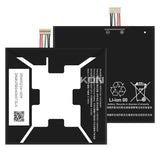 Compatible for HTC Desire Eye_M910x_Desire EYE mobile cell phones Battery B0PFH100 Factory Wholesale