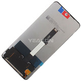 Compatible for Xiaomi Poco X3 PRO Screen Assembly Xiaomi poco X3 NFC Mobile Cell Phone Integrated Inner and Outer Wholesale