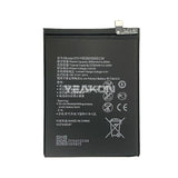 Compatible for HUAWEI P10 Plus_Nova 3_4_Honor 8X_V10 Mobile Cell Phone Battery HB386589ECW Wholesale