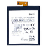 Compatible with Motorola Z Force Droid_Z Force Phone Battery GV40 Fast Charging Board In Stock