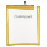 Motorola LB50 Phone Battery 4600mAh Brand New Built-in Charging Board Factory Wholesale Export