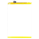 Compatible for VIVO Y21_Y21S high-capacity 5000mAh mobile cell phone battery B-S1 factory wholesale and foreign trade
