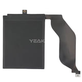 Compatible for VIVO iQOO 5 5G B-N9 4500mAh fast-charging large-capacity mobile phone batteries suitable Wholesale from manufacturers