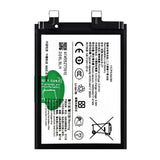 Compatible for VIVO S17 mobile cell phone battery B-Z7 large capacity built-in battery 4600mAh factory wholesale and foreign trade