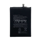 Compatible for Xiaomi Redmi Note 9 4G, Poco M3 9T 9 Power brand new mobile phone batteries BN62 Wholesale