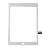 Compatible for iPad 6 2018 Tablet glass cover A1954 TP Handwriting screen Touch front glass