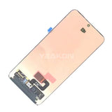 Compatible for Samsung S24plus Screen Assembly LCD Samsung LCD Screen Assembly