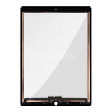 Compatible for iPad Pro12.9-1 Touch digitizer A1652 touch Touch display Tablet cover glass