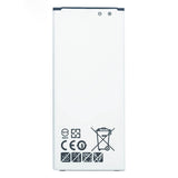 For Samsung A3 2016_A310 New Durable Mobile Phone Battery EB-BA310ABE Factory Wholesale Export